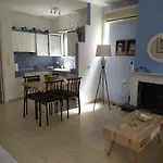 Amalia Bay Nea Iraklitsa