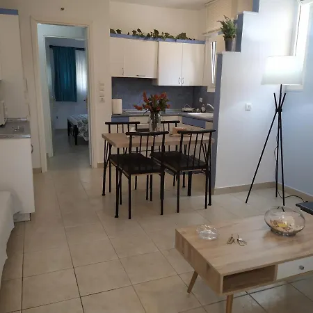 Holiday home Amalia Bay