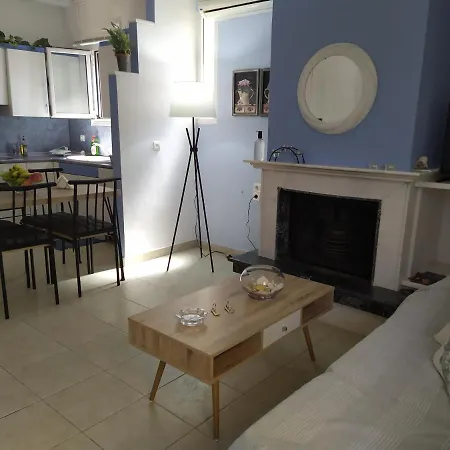 Holiday home Amalia Bay *