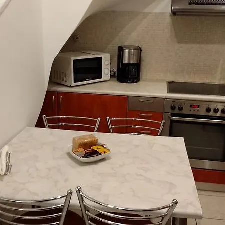 Amalia Bay Nea Iraklitsa